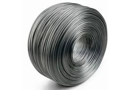 BIS Certificate for Stainless Steel Wires