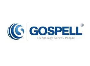 gospell