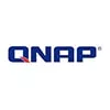 qnap