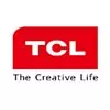 TCL